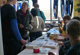 III. Garzer Radsporttag
