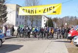 III. Garzer Radsporttag