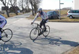 III. Garzer Radsporttag