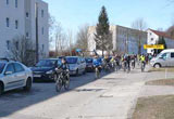 III. Garzer Radsporttag