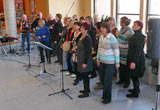 III. Garzer Radsporttag