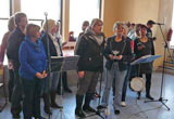 III. Garzer Radsporttag