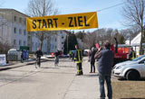 III. Garzer Radsporttag
