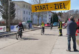 III. Garzer Radsporttag