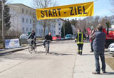 III. Garzer Radsporttag