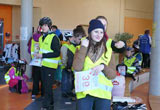 III. Garzer Radsporttag