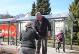 III. Garzer Radsporttag