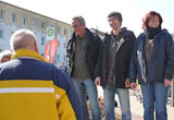 III. Garzer Radsporttag