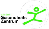 Gesundheitszentrum