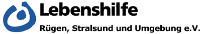Logo Lebenshilfe e.V.