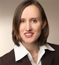 Katharina Venz-Weiße
