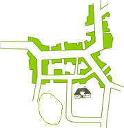 Anreiseinformationen
